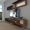Eko 5200 Tv Üniteleri